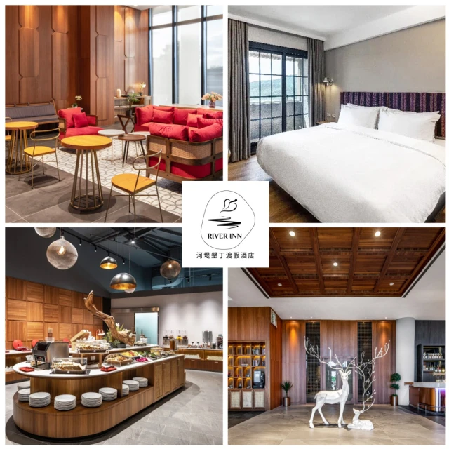 四人兒童抓娃娃機夾娃娃機商扭蛋機抓公仔機掃碼禮品機迷你娃娃機 歷史價格詳細信息