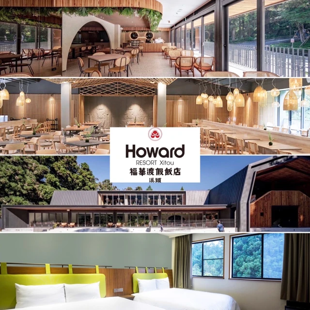 【店面下架O型髮束一卡有2到5條$5 要什麼可私】 歷史價格詳細信息