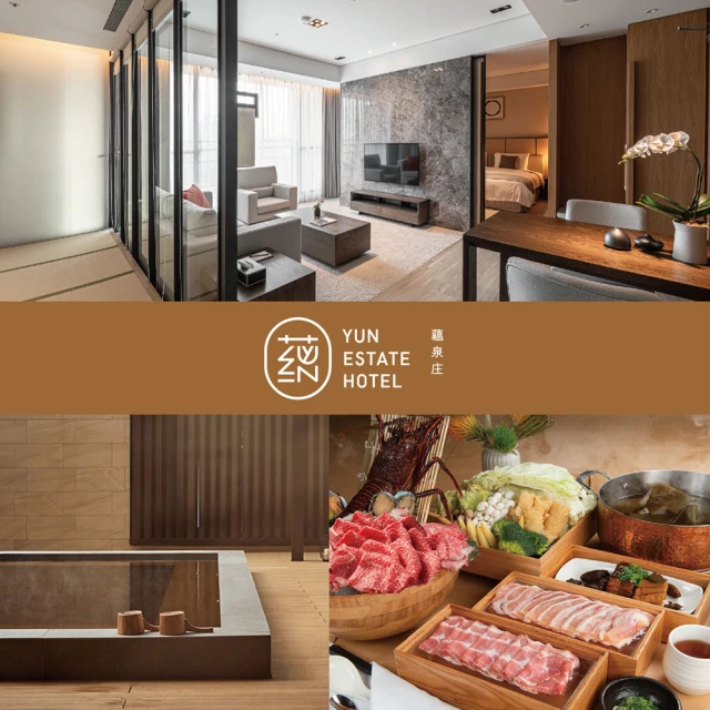 蘊倡 活力安 漸層口罩 大理石紋 珠光 醫療口罩 兒童醫用口罩 成人口罩 莫蘭迪色 平面口罩 雙鋼印 台灣製造 歷史價格詳細信息