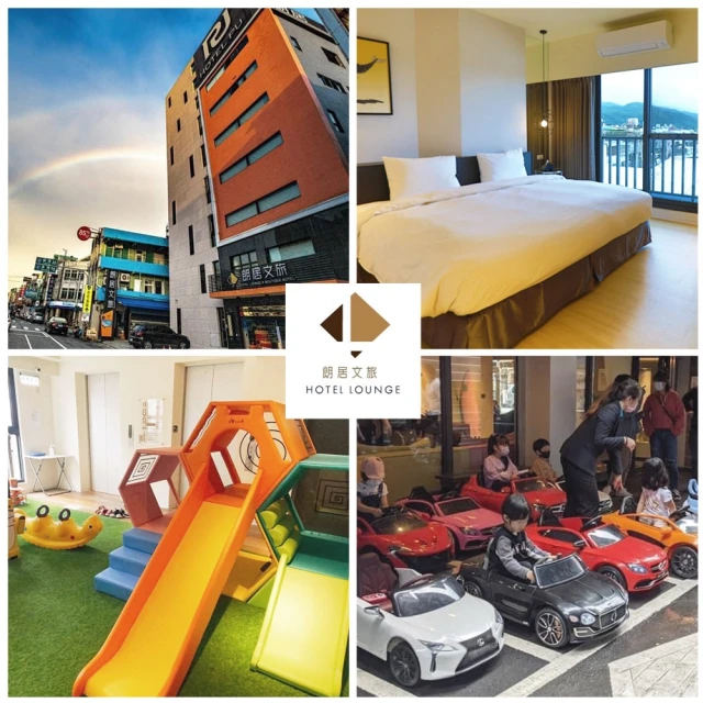 文旅推薦 led景區打卡引流互動 流量景觀生命樹造型 歷史價格詳細信息