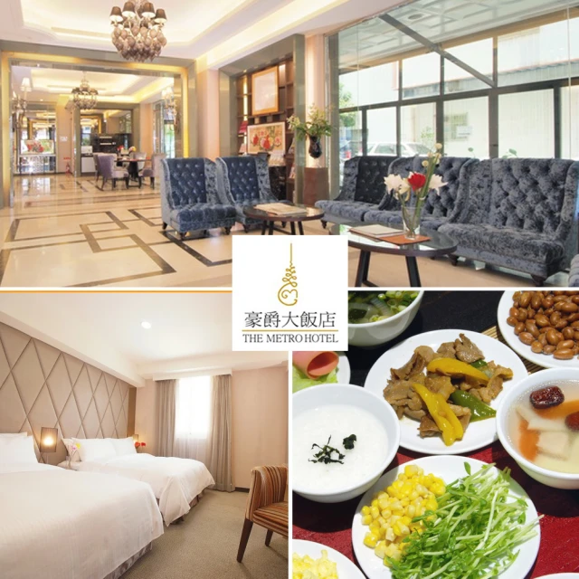 豪爵世家歐美哥特復古鬼臉戒指潮流嘻哈開口鏤空幾何指環時尚萬聖節飾品女-哈囉好物 歷史價格詳細信息