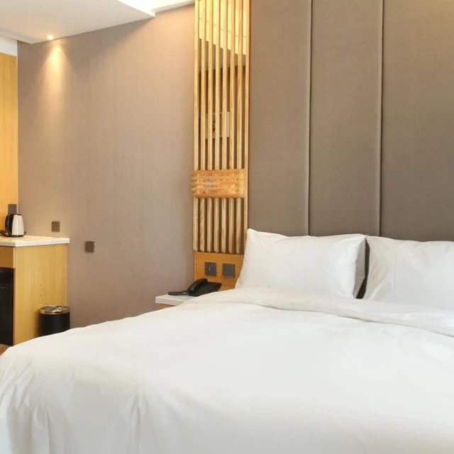 葛瑪蘭風呂會館標準雙人房含早+葛瑪蘭之星午餐一泊二食 歷史價格詳細信息