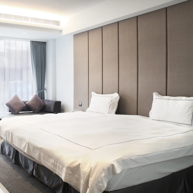 葛瑪蘭風呂會館標準雙人房含早+葛瑪蘭之星午餐一泊二食 歷史價格詳細信息