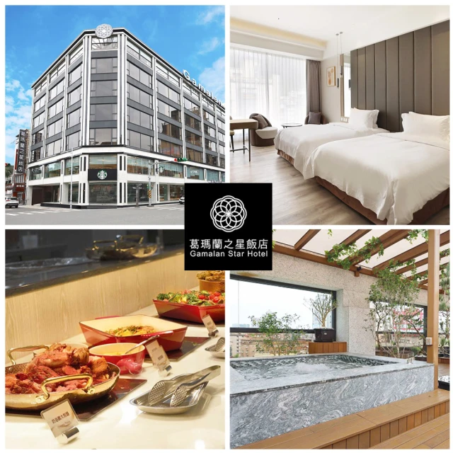 ★內含一個暖手寶喔★ PHILIPS 飛利浦 迷你暖手寶陶瓷遙控電暖器 AHR2124FM 歷史價格詳細信息