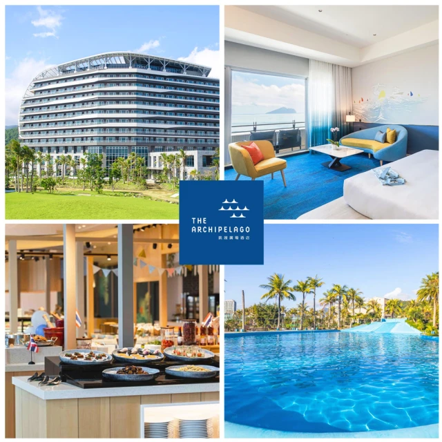 一雙 23區 真羊皮手套 尺寸20cm(較小的女生手) 歷史價格詳細信息