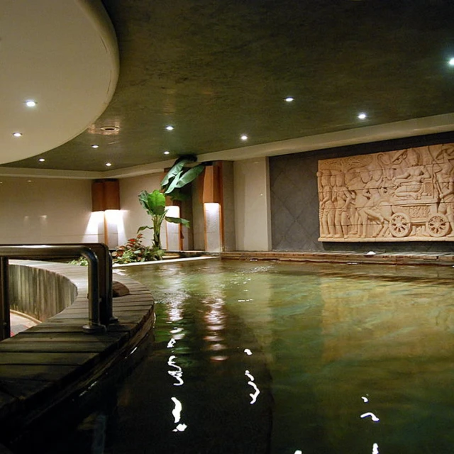 樂山  高壓合金管 15crmog  12cr1movg無縫鋼管規格齊全 歷史價格詳細信息