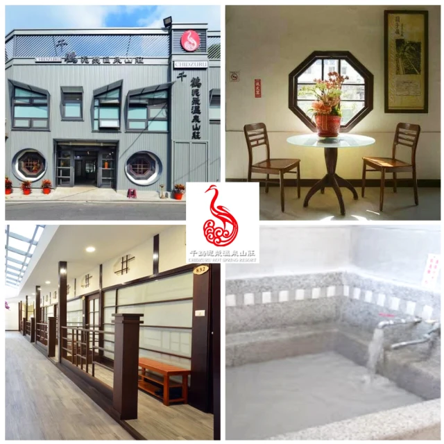 大福 小關密碼+指紋保險箱 中型45 2年保固 歷史價格詳細信息