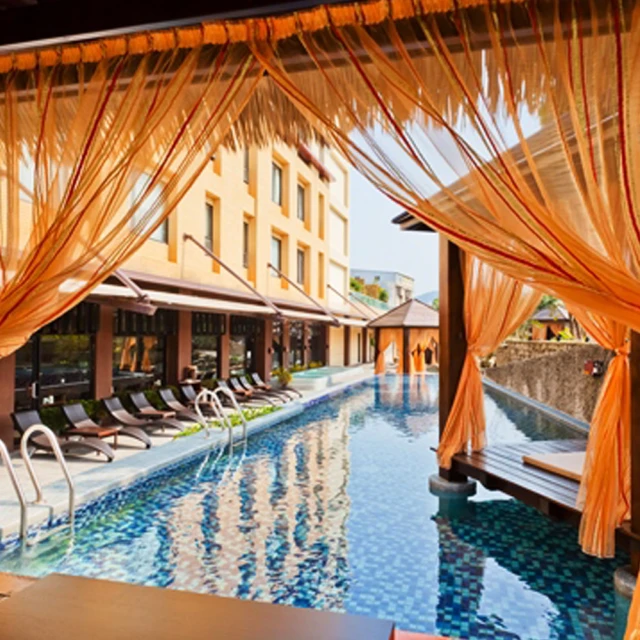 【沐舍溫泉渡假酒店】精緻湯屋1H/戶外大眾風呂(二選一)+餐飲抵用券500元2張(MO)[金山][Mohist電子票券] 歷史價格詳細信息