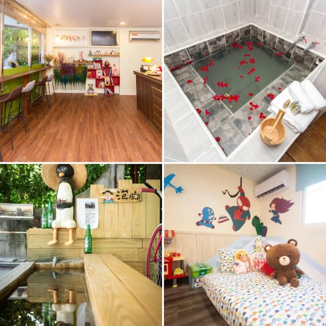 房車鐘遊艇汽車改裝用船鐘 純銅色羅馬石英鐘 溫濕度計氣壓計出口 歷史價格詳細信息