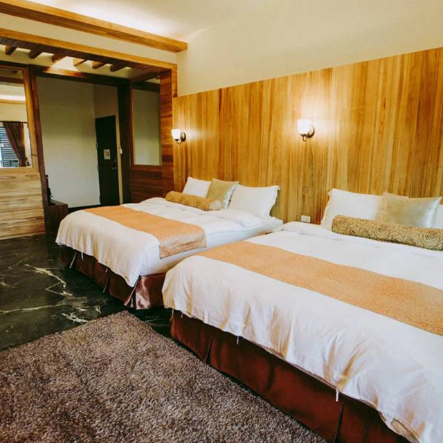 [ 山月 ] 四猿殺手 J.D.巴克/著 奇幻基地/出版 DB82 歷史價格詳細信息