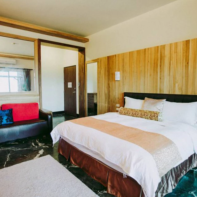 【水月】人魚眼淚吊墜耳環藍色水晶耳飾2023年新款潮氣質輕奢高級耳墜 歷史價格詳細信息