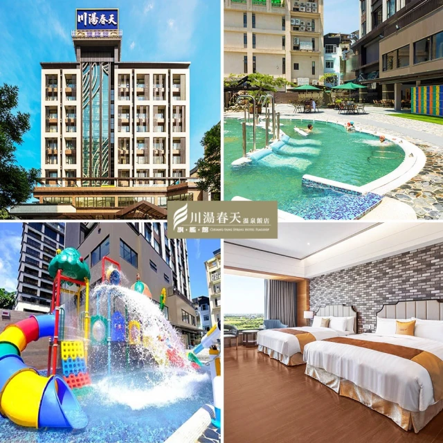 人+車一組minichamps 1/12。Honda RC211V MotoGP 2002 Rossi。原盒 歷史價格詳細信息