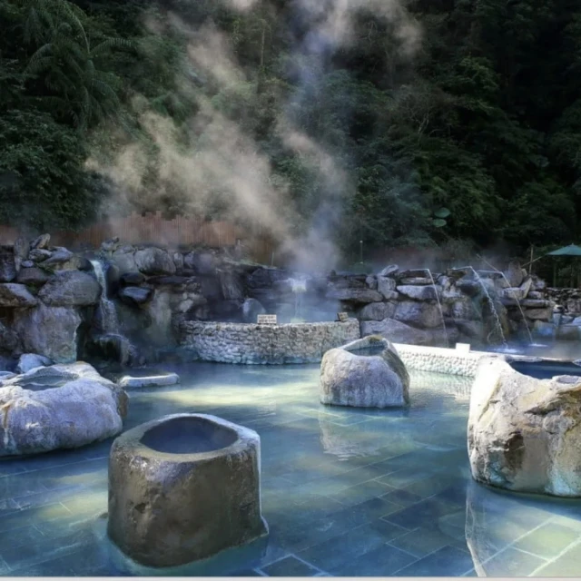 【找到了旅遊】四星峴港巴拿山5日 歷史價格詳細信息