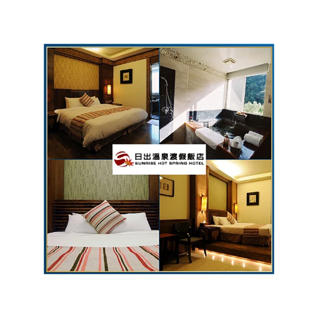 早餐店食材批發下單專區 歷史價格詳細信息