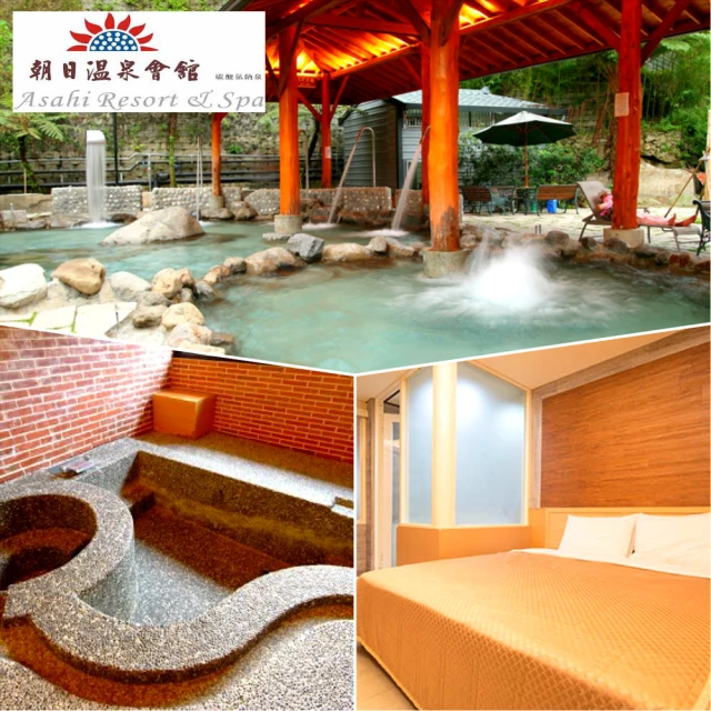 〔戶外早操用最佳音響〕   JVC  高級手提音響 (品相如圖】CD讀取迅速 TAPE 良好 高階機種 音質讚 歷史價格詳細信息