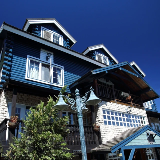 清境【西雅圖山莊】夢幻城堡風情四人房平日住宿券[南投][Mohist電子票券] 歷史價格詳細信息