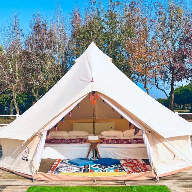 【渼’大夫 DR.MÉDUSE】美國專利葉黃素 歷史價格詳細信息