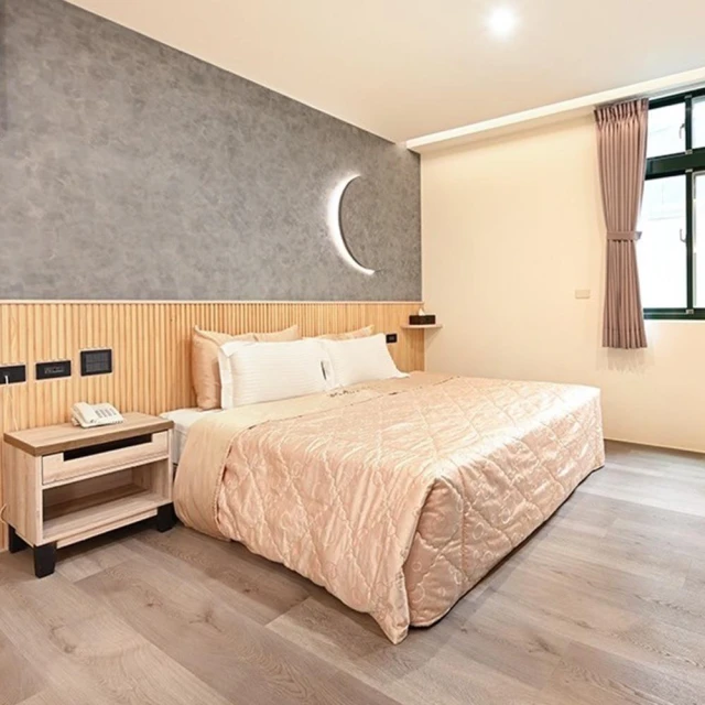 【享樂券】日月潭湖景渡假旅店-水陸空暢遊(C)湖景奢華/華麗風雙人住宿一晚(含早餐)+日月潭遊湖船票 歷史價格詳細信息