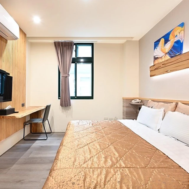 【享樂券】日月潭湖景渡假旅店-水陸空暢遊(C)湖景奢華/華麗風雙人住宿一晚(含早餐)+日月潭遊湖船票 歷史價格詳細信息