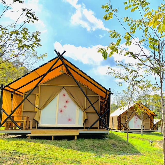 【贈浴缸靠墊｜折疊泡澡桶】 浴缸 澡盆 折疊浴缸 浴盆 折疊澡盆 洗澡 浴桶 摺疊泡澡 沐浴桶｜HNSA84 歷史價格詳細信息