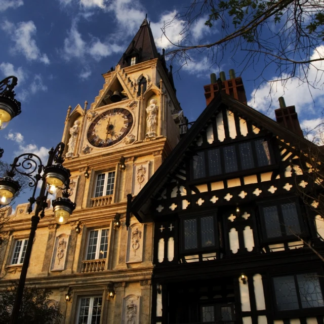 英格蘭一人棕皮沙發 歷史價格詳細信息