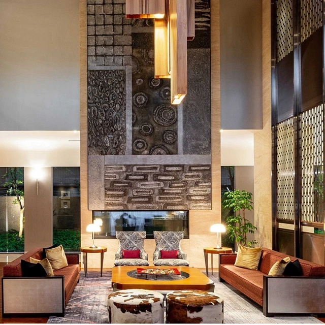 【台中】台中商旅-親子遊享樂專案 歷史價格詳細信息