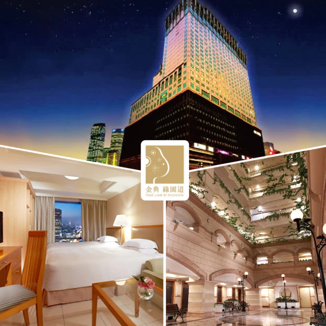 【綠園牧場】鮮凍鳳梨釋迦丁20袋(60g/袋) 歷史價格詳細信息