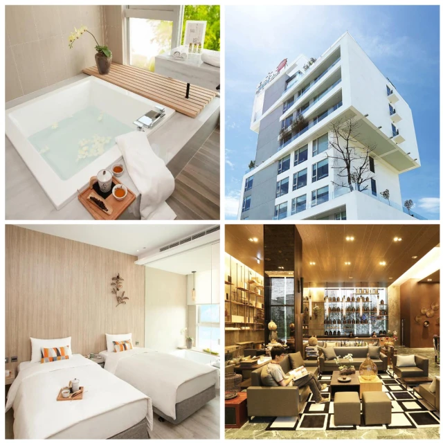 文旅推薦 led景區打卡引流互動 流量景觀生命樹造型 歷史價格詳細信息