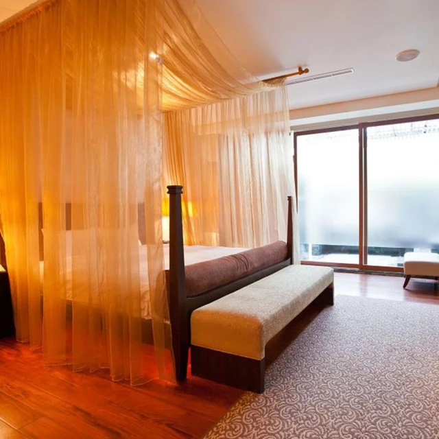 【享樂券】花漾水舞精品溫泉會館-星空休閒/夢舞浪漫房型住宿 歷史價格詳細信息