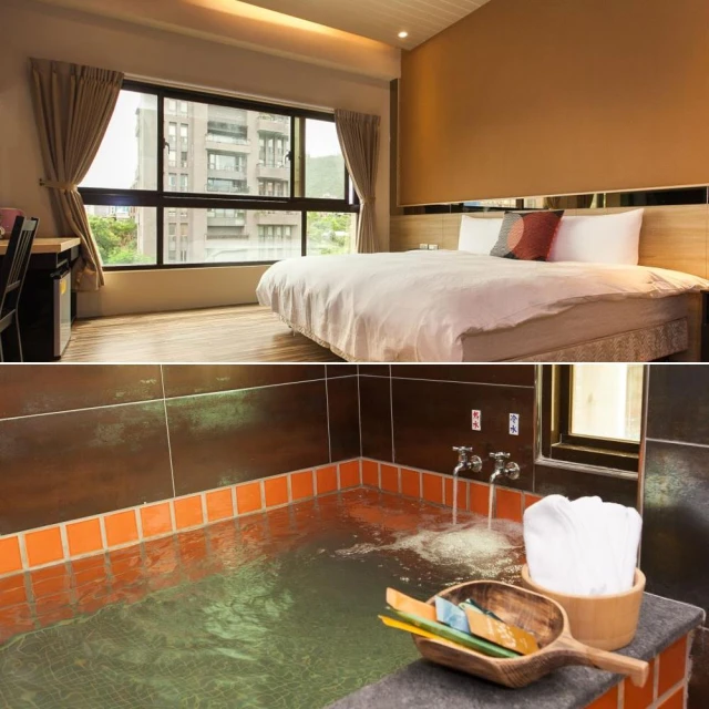 【享樂券】瀚寓夏天-現金抵用券1000元(餘額型) 歷史價格詳細信息