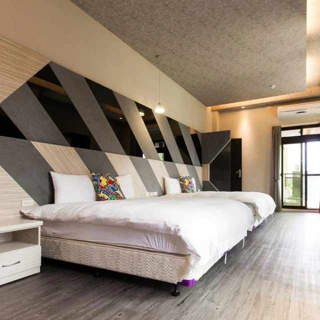 【享樂券】瀚寓夏天-現金抵用券1000元(餘額型) 歷史價格詳細信息