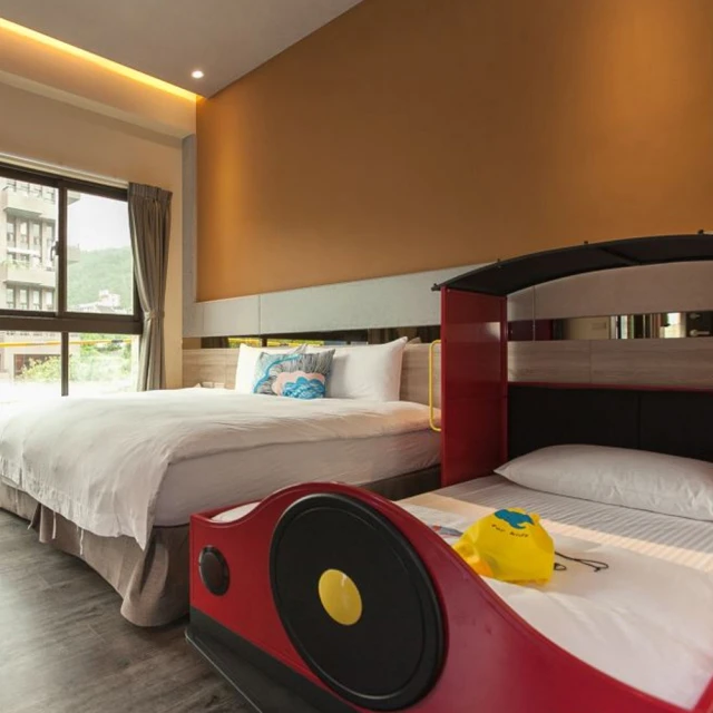 【若水堂】 原創設計地藏王菩薩鍍金迷你佛像 嘎烏盒護身吊飾 生肖本命佛 吊墜項鍊車後視吊飾 汽車吊飾 男女同款 平安~善緣閣 歷史價格詳細信息