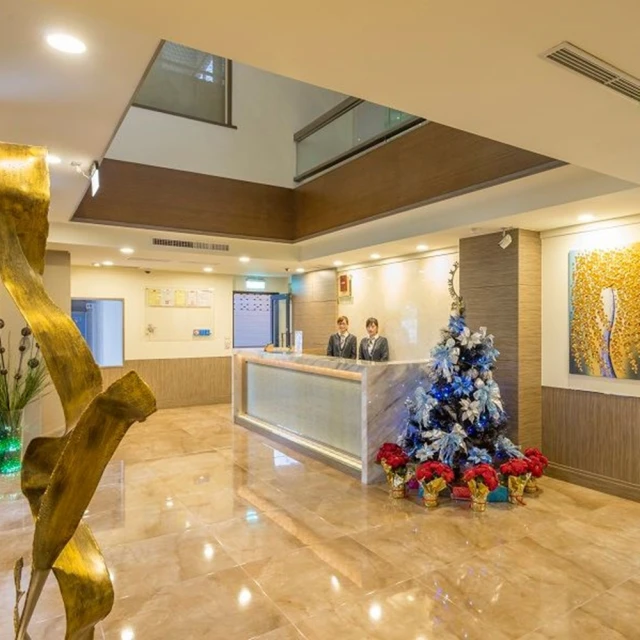 《旅館世界Hotel World》台灣商務印書館│艾莉．史密斯, Ali Smith│ 歷史價格詳細信息