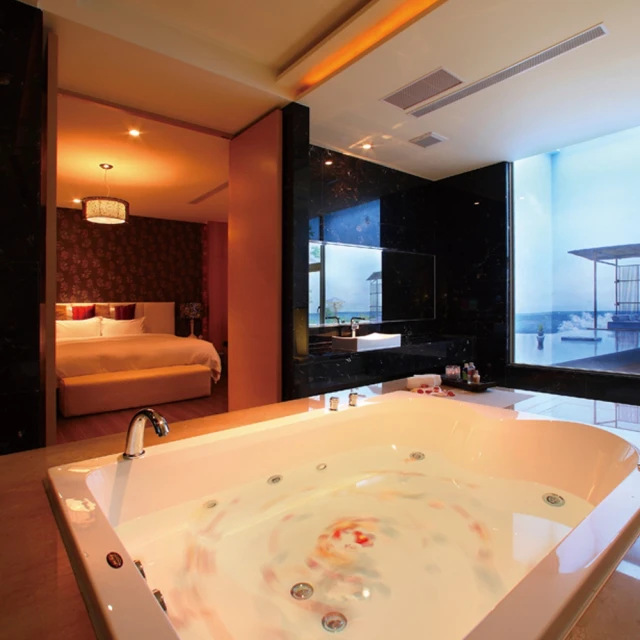 總裁行館-貴賓LaVie3小時休憩券[桃園林口]【幸福輪】 歷史價格詳細信息