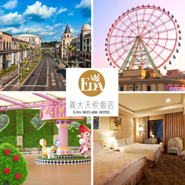 買即送4隻刷頭米家 聲波電動牙刷 T302 禮盒版 四種清潔模式 全機防水 150天長續航♛ 歷史價格詳細信息