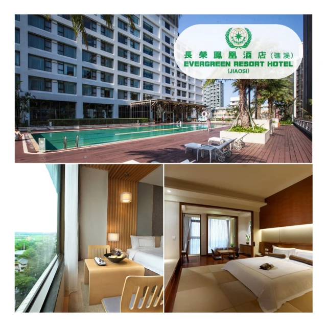 @三人一狗@ 小小兵 立體造型 變裝衣 / 狗衣服 貓衣服 寵物 二腳衣 保暖衣 變裝 動物 犬 貓 狗 歷史價格詳細信息