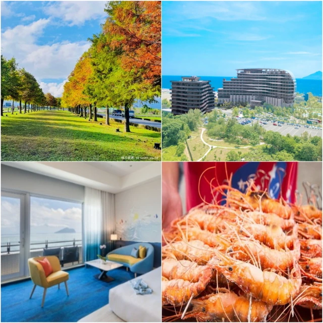 (DIY)渡渡鳥X(I5-14400F/微星H610/GTX1650/32G/1TB M.2/550W) 歷史價格詳細信息