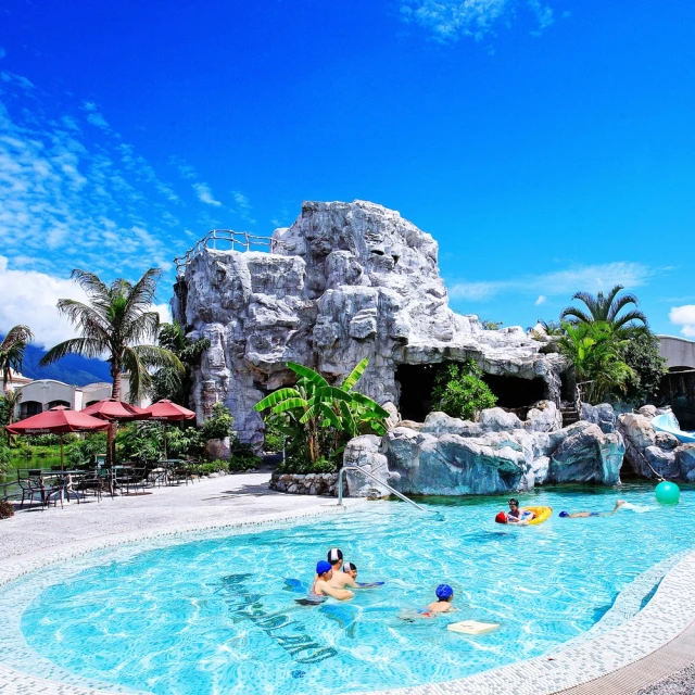 佛光山明信片 (早期 懷舊 明信片) 歷史價格詳細信息