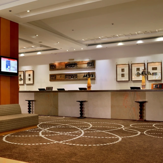 平日升等藍天樓中樓(瑪利歐送非洲探險島)關西六福莊 墓碑鎮開跑『剛果藍天住宿+4客早餐+4份雙日六福村+手提袋+飲料背帶 歷史價格詳細信息