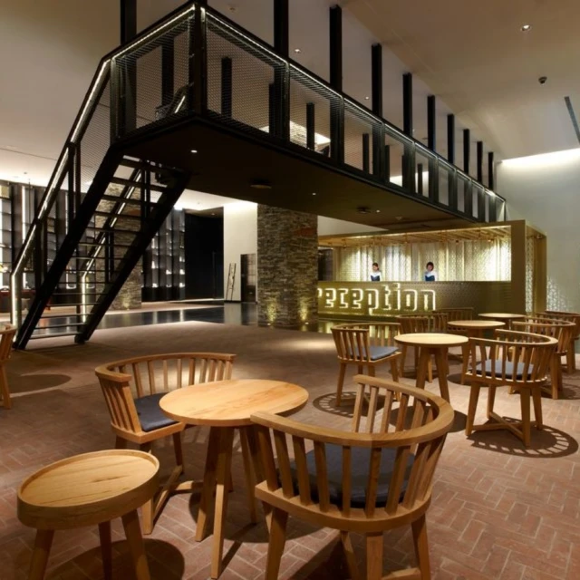 礁溪老爺大酒店『洋式標準套房住宿一晚+自助式早餐+晚餐』 歷史價格詳細信息