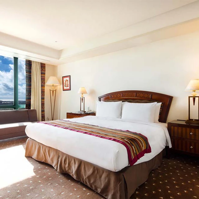 【娜路彎會館】星空之旅三天二夜雙人住宿券/獨家加贈鴨架麵(MO)[台東][Mohist電子票券] 歷史價格詳細信息