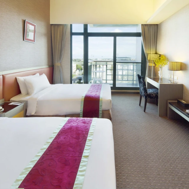 【娜路彎會館】星空之旅三天二夜雙人住宿券/獨家加贈鴨架麵(MO)[台東][Mohist電子票券] 歷史價格詳細信息