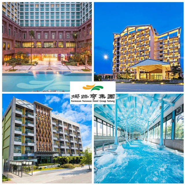 【店面下架O型髮束一卡有2到5條$5 要什麼可私】 歷史價格詳細信息