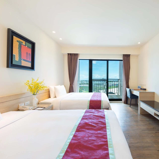 【娜路彎會館】星空之旅三天二夜雙人住宿券/獨家加贈鴨架麵(MO)[台東][Mohist電子票券] 歷史價格詳細信息