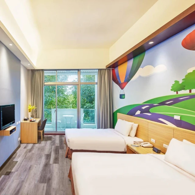 【娜路彎會館】星空之旅三天二夜雙人住宿券/獨家加贈鴨架麵(MO)[台東][Mohist電子票券] 歷史價格詳細信息