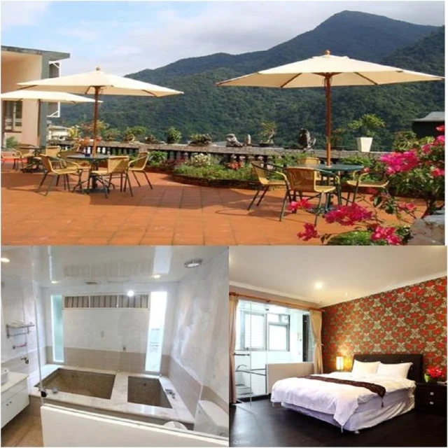 世界，未來會是什麼樣子？13件事正在改變世界、改變你 尚.-克利斯朵夫. 維克多 大是文化 無劃記04H 歷史價格詳細信息