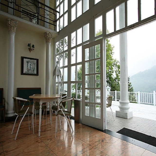 平日升等藍天樓中樓(瑪利歐送非洲探險島)關西六福莊 墓碑鎮開跑『剛果藍天住宿+4客早餐+4份雙日六福村+手提袋+飲料背帶 歷史價格詳細信息