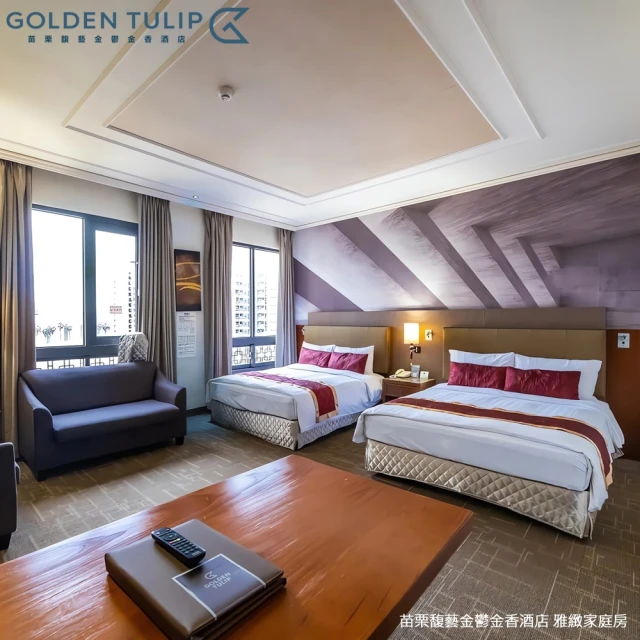 【馨藝香舖】祝壽香塔(無燈款) 螺旋香塔 香塔 貢香塔 神明祝壽 宮廟慶典 還願酬神 歷史價格詳細信息