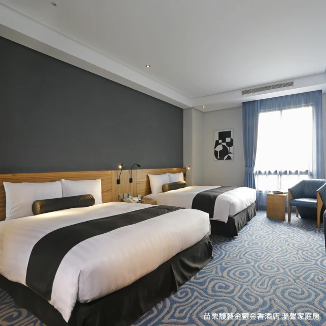 【馨藝香舖】祝壽香塔(無燈款) 螺旋香塔 香塔 貢香塔 神明祝壽 宮廟慶典 還願酬神 歷史價格詳細信息