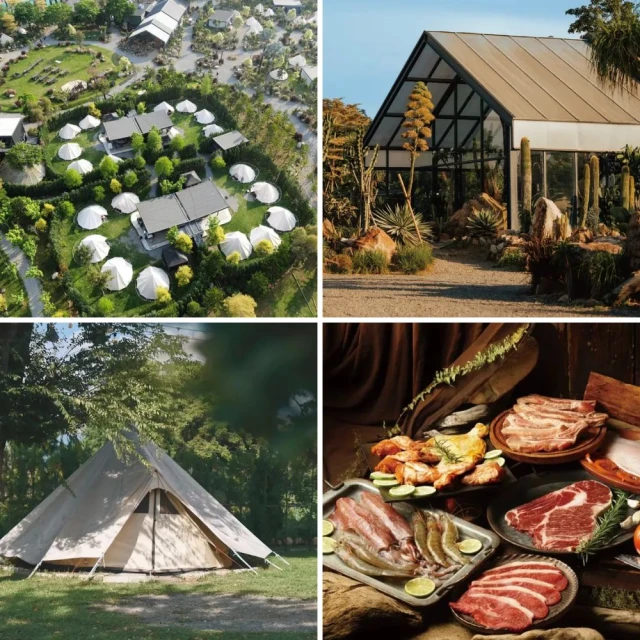 (獨品)(大勾砍) 日本  山嵐 特級 貼剛 單刃  砍刀 伊豆鉈 特殊鋼 名作 手造(參考  劈材刀 斧頭 剁刀) 歷史價格詳細信息